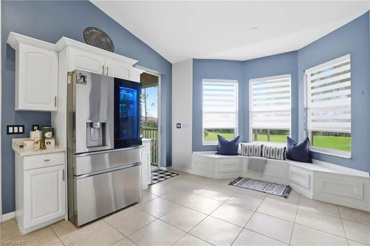 20070 Seagrove St 1907, Estero, Florida 33928