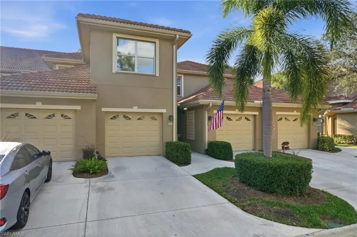 20070 Seagrove St 1907, Estero, Florida 33928