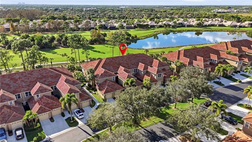 20070 Seagrove St 1907, Estero, Florida 33928