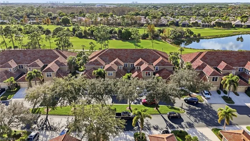 20070 Seagrove St 1907, Estero, Florida 33928