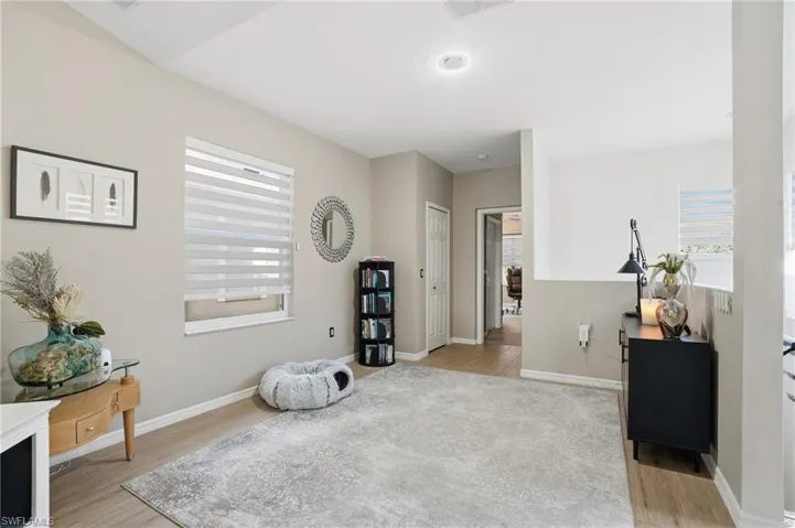 20070 Seagrove St 1907, Estero, Florida 33928