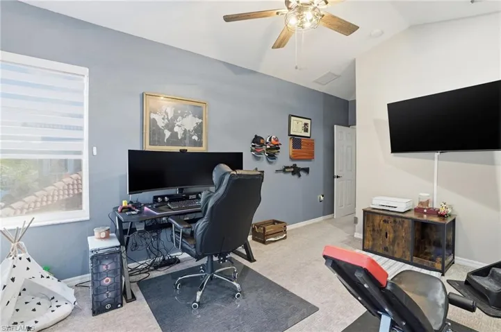 20070 Seagrove St 1907, Estero, Florida 33928