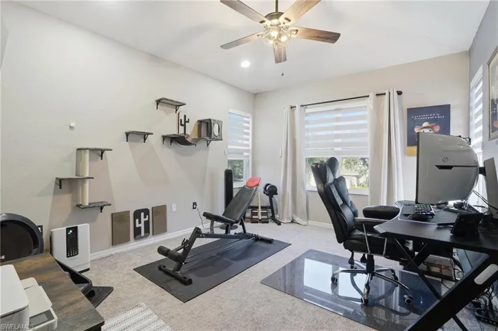 20070 Seagrove St 1907, Estero, Florida 33928