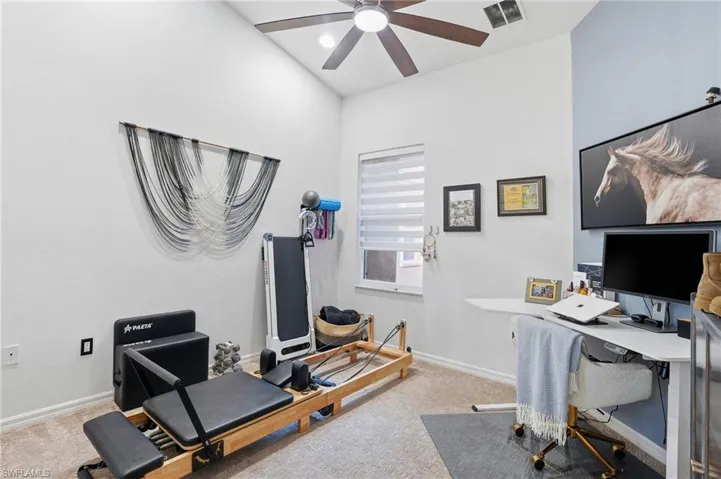 20070 Seagrove St 1907, Estero, Florida 33928