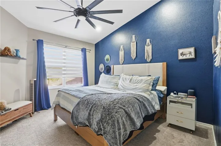 20070 Seagrove St 1907, Estero, Florida 33928