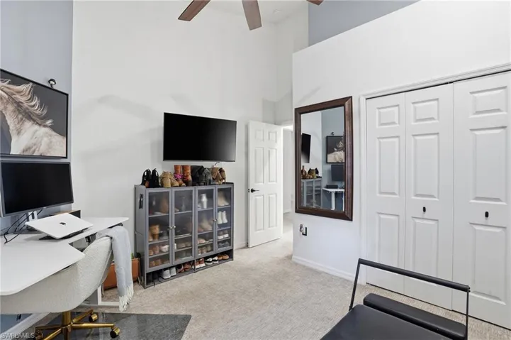 20070 Seagrove St 1907, Estero, Florida 33928