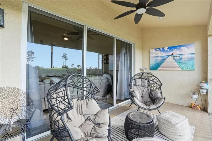 20070 Seagrove St 1907, Estero, Florida 33928