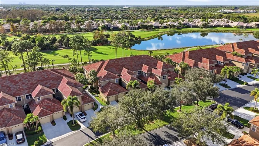 20070 Seagrove St 1907, Estero, Florida 33928
