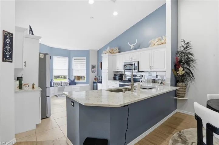 20070 Seagrove St 1907, Estero, Florida 33928