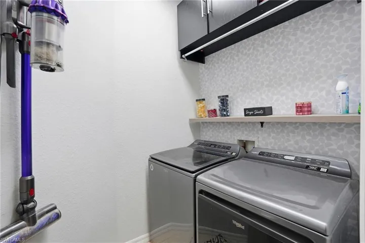 20070 Seagrove St 1907, Estero, Florida 33928