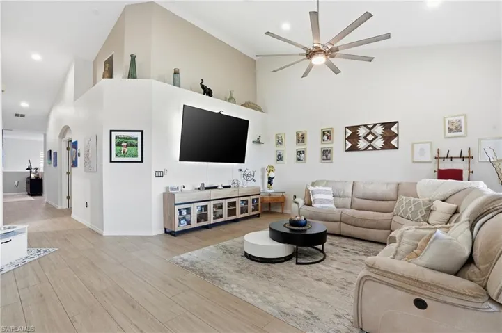 20070 Seagrove St 1907, Estero, Florida 33928