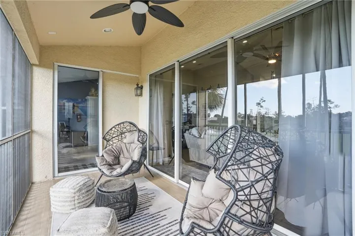 20070 Seagrove St 1907, Estero, Florida 33928
