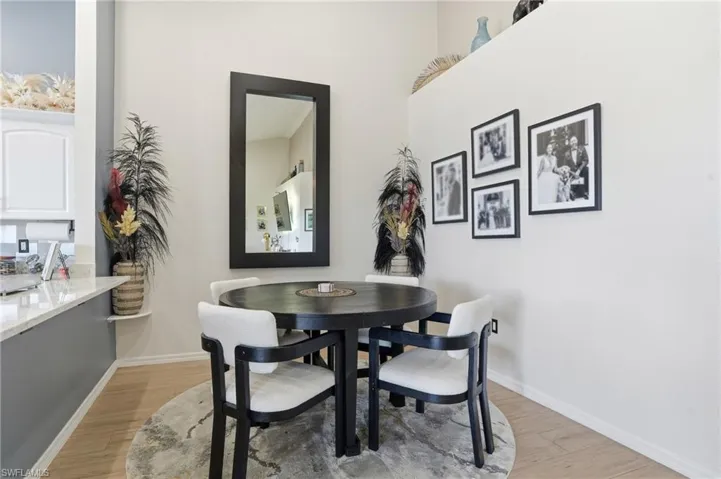 20070 Seagrove St 1907, Estero, Florida 33928