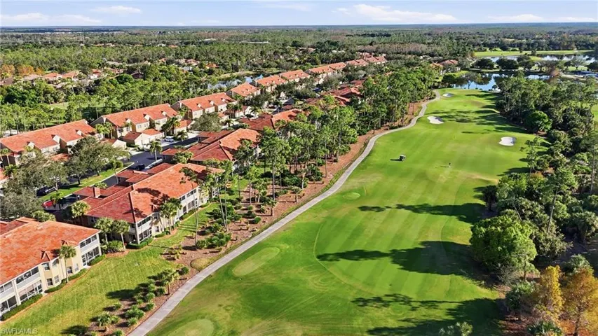 20070 Seagrove St 1907, Estero, Florida 33928