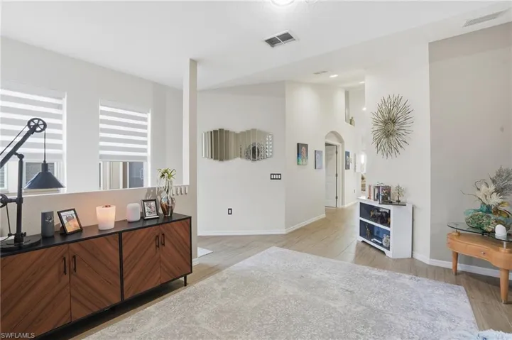 20070 Seagrove St 1907, Estero, Florida 33928