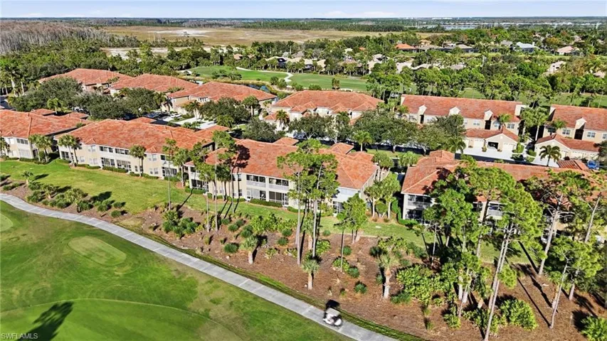 20070 Seagrove St 1907, Estero, Florida 33928