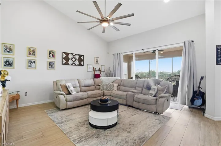 20070 Seagrove St 1907, Estero, Florida 33928