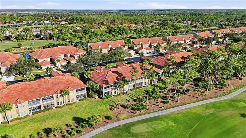 20070 Seagrove St 1907, Estero, Florida 33928