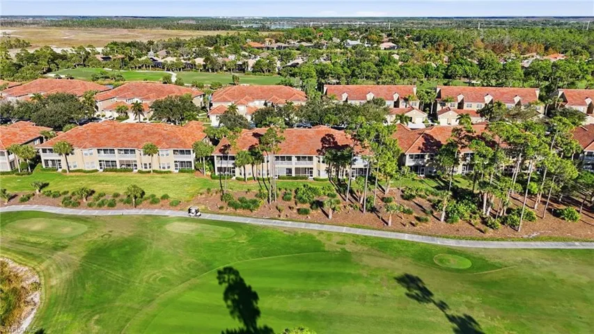 20070 Seagrove St 1907, Estero, Florida 33928