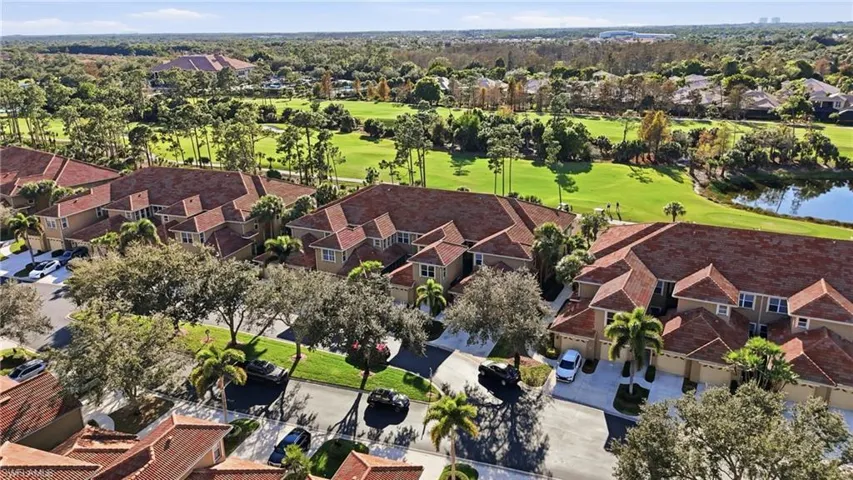20070 Seagrove St 1907, Estero, Florida 33928