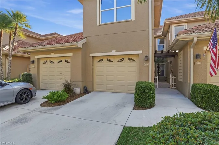 20070 Seagrove St 1907, Estero, Florida 33928