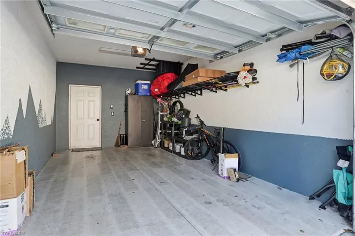 20070 Seagrove St 1907, Estero, Florida 33928