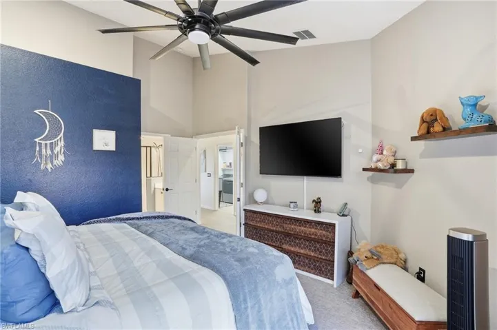 20070 Seagrove St 1907, Estero, Florida 33928