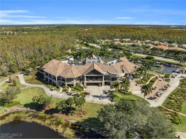 13034 Pennington Pl 201, Fort Myers, Florida 33913