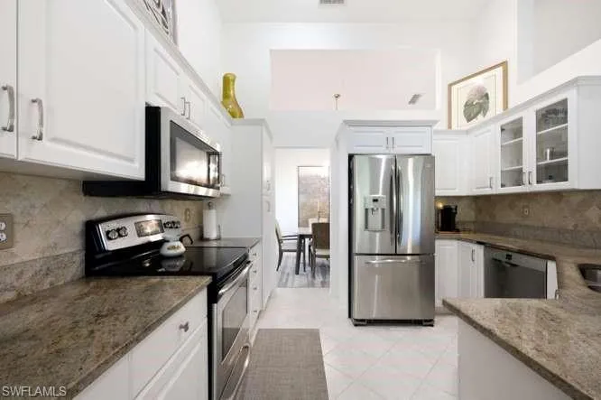 2515 Talon Ct 404, Naples, Florida 34105