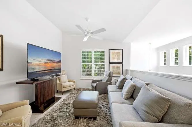 2515 Talon Ct 404, Naples, Florida 34105