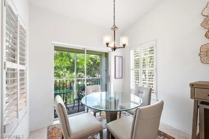 2515 Talon Ct 404, Naples, Florida 34105