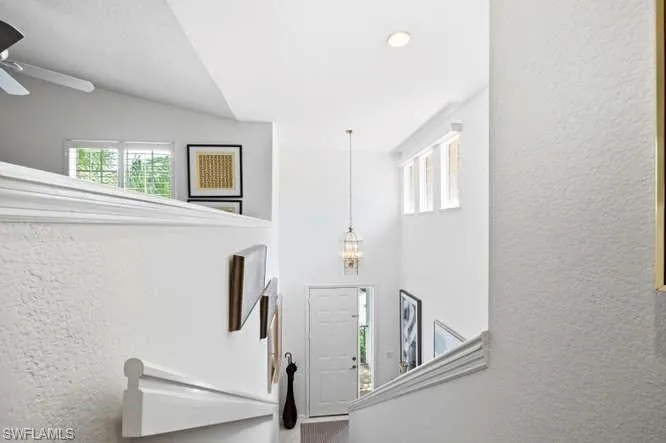 2515 Talon Ct 404, Naples, Florida 34105