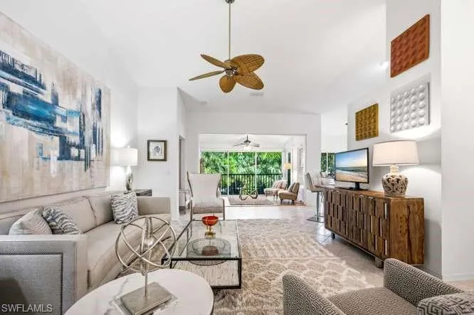 2515 Talon Ct 404, Naples, Florida 34105