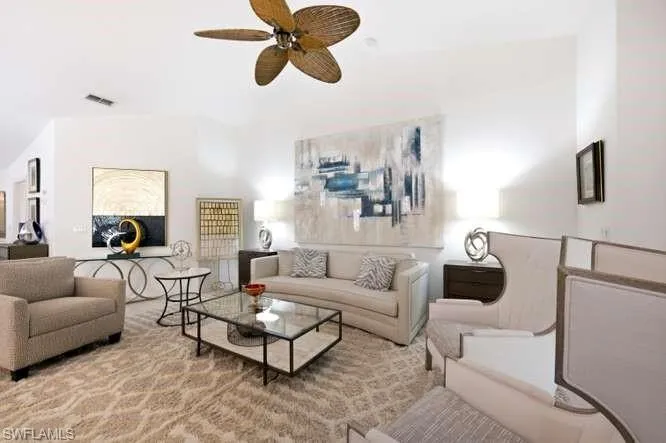 2515 Talon Ct 404, Naples, Florida 34105