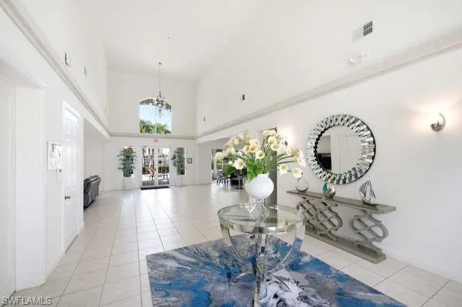 2515 Talon Ct 404, Naples, Florida 34105