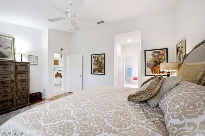 2515 Talon Ct 404, Naples, Florida 34105