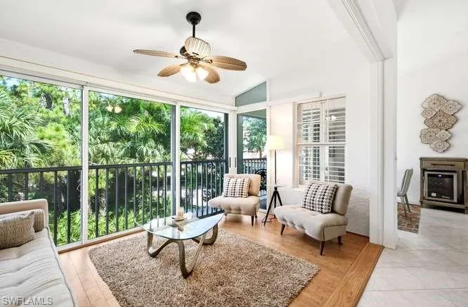 2515 Talon Ct 404, Naples, Florida 34105