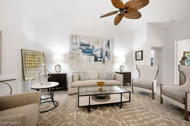 2515 Talon Ct 404, Naples, Florida 34105