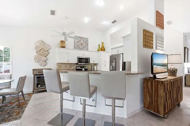 2515 Talon Ct 404, Naples, Florida 34105