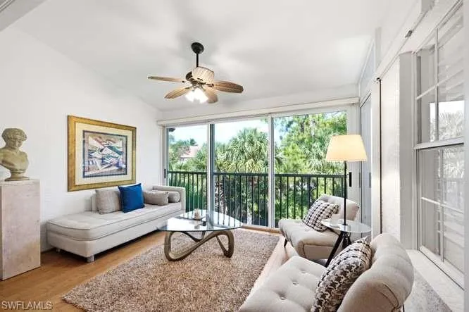 2515 Talon Ct 404, Naples, Florida 34105