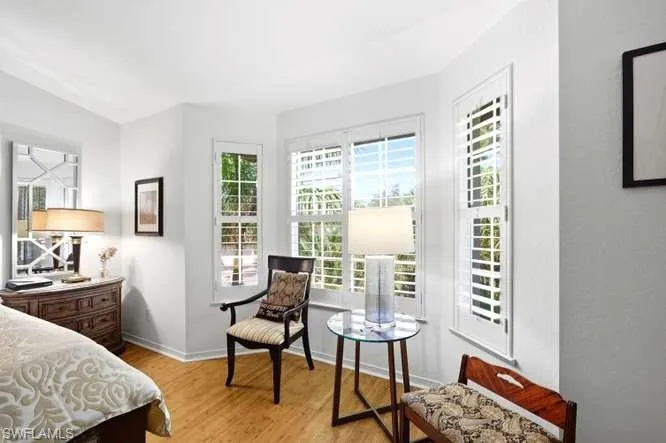 2515 Talon Ct 404, Naples, Florida 34105