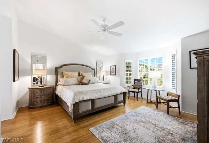 2515 Talon Ct 404, Naples, Florida 34105
