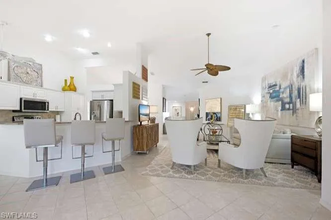 2515 Talon Ct 404, Naples, Florida 34105