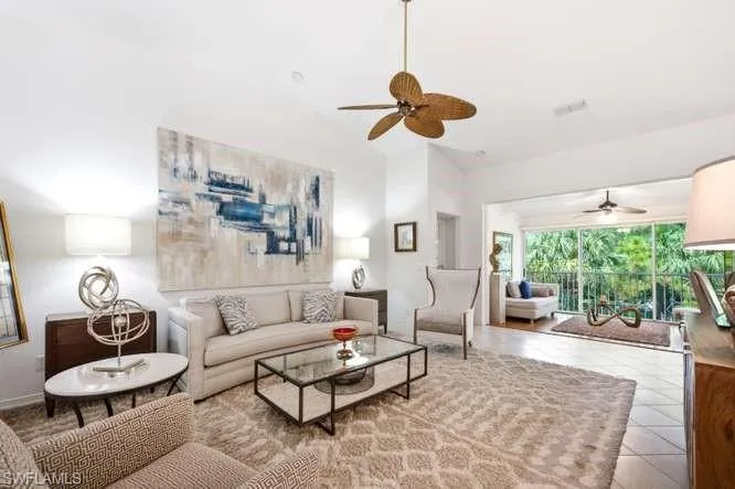 2515 Talon Ct 404, Naples, Florida 34105