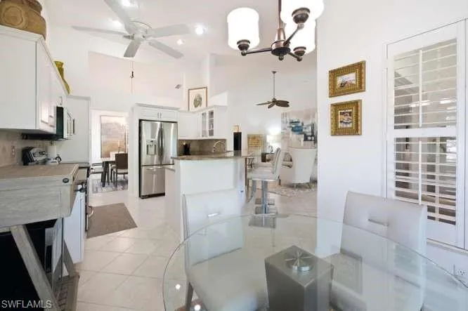 2515 Talon Ct 404, Naples, Florida 34105