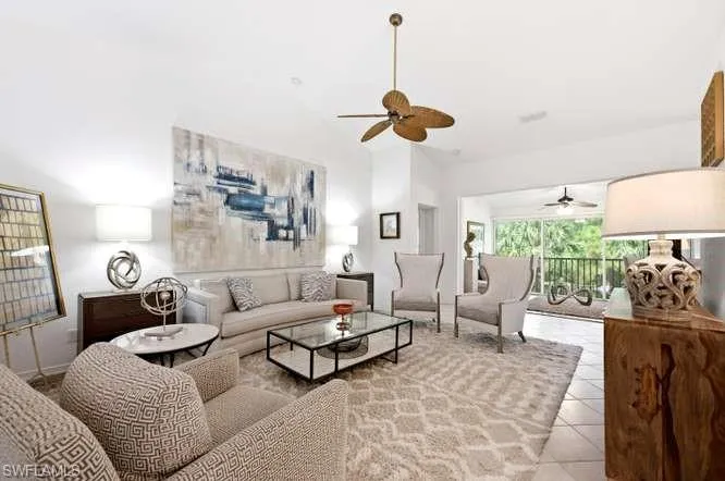 2515 Talon Ct 404, Naples, Florida 34105