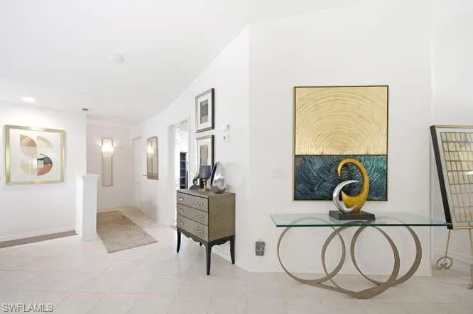 2515 Talon Ct 404, Naples, Florida 34105