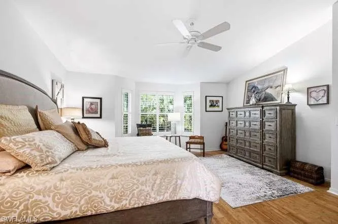 2515 Talon Ct 404, Naples, Florida 34105