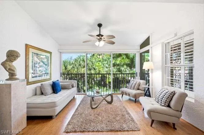 2515 Talon Ct 404, Naples, Florida 34105
