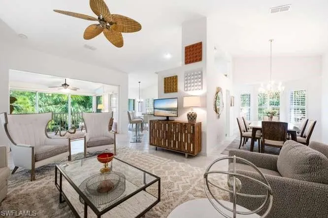 2515 Talon Ct 404, Naples, Florida 34105